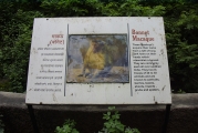 Untitled-Scanned-74.jpg (23120 bytes)