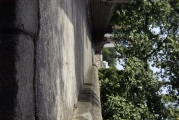Untitled-Scanned-11.jpg (25605 bytes)
