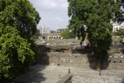Untitled-Scanned-13.jpg (26366 bytes)