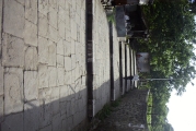 Untitled-Scanned-03.jpg (22902 bytes)