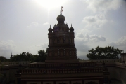 Untitled-Scanned-15.jpg (15697 bytes)