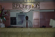 Untitled-Scanned-22.jpg (20441 bytes)