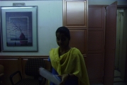 Untitled-Scanned-06.jpg (17192 bytes)