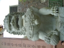 DSCF0031.jpg (13250 bytes)